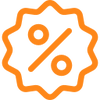澳紐記